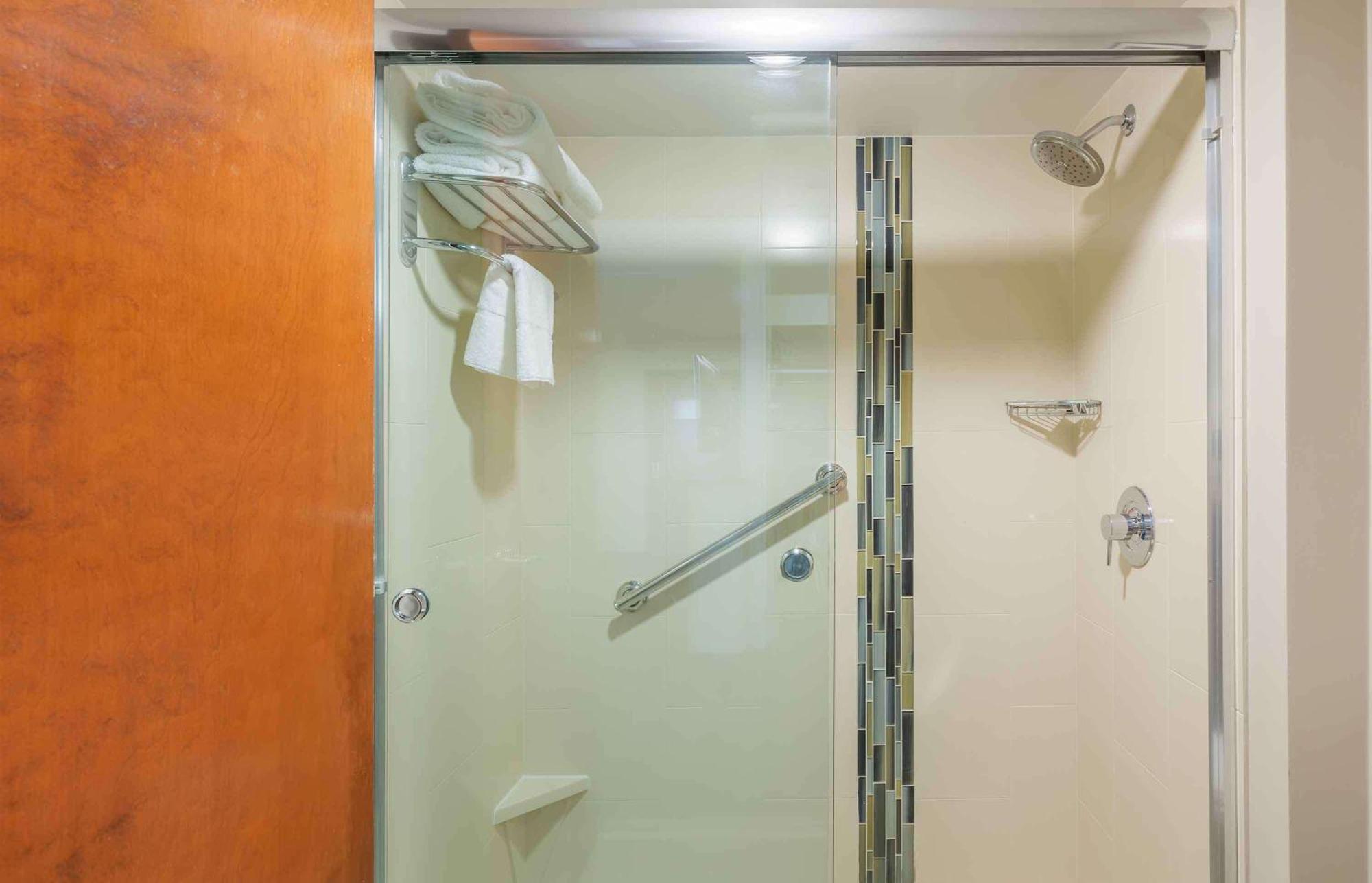 Extended Stay America Premier Suites - Cleveland - Independence Exteriör bild