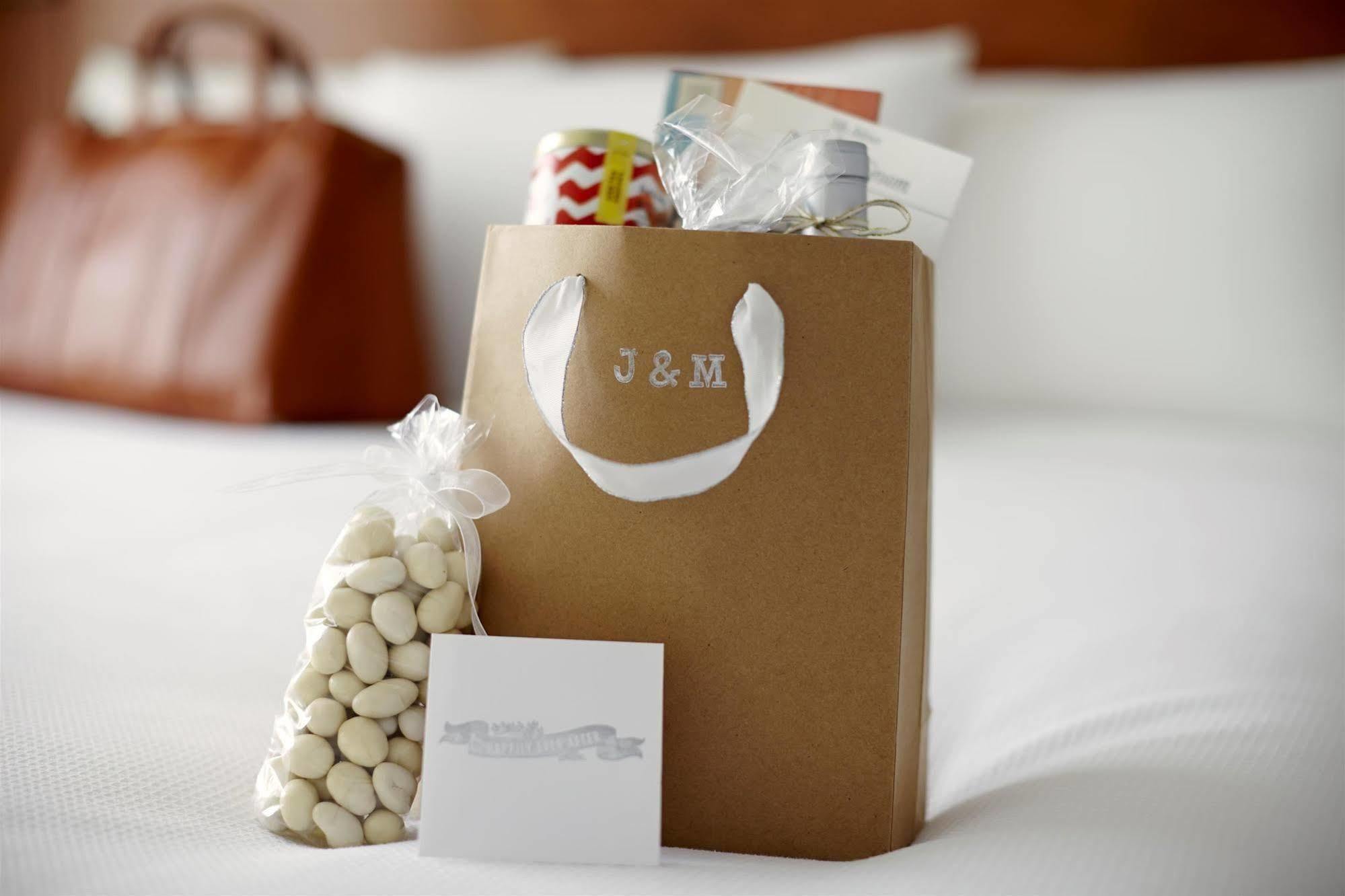 Extended Stay America Premier Suites - Cleveland - Independence Exteriör bild